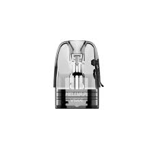 Hellvape Replacement Pods