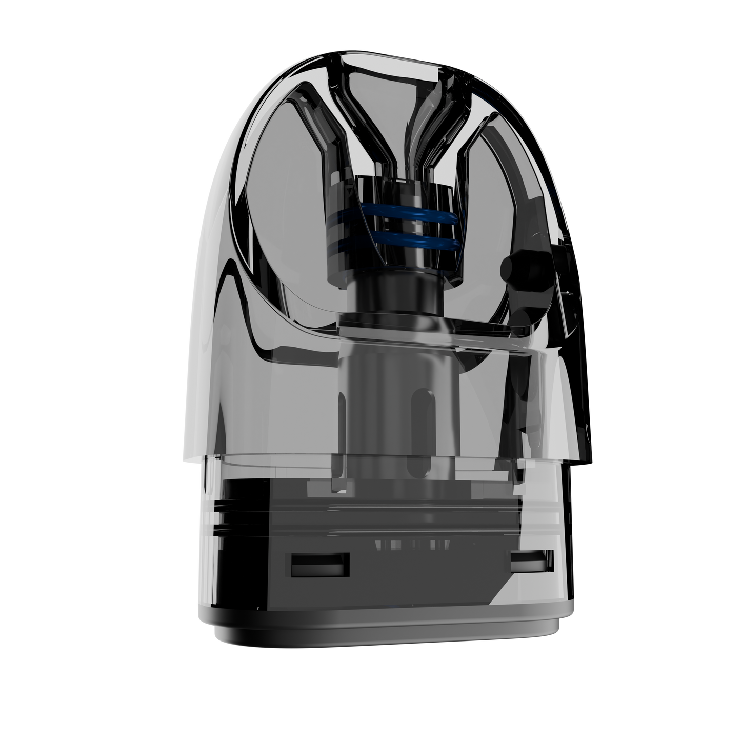 Bewolk Smart Device
