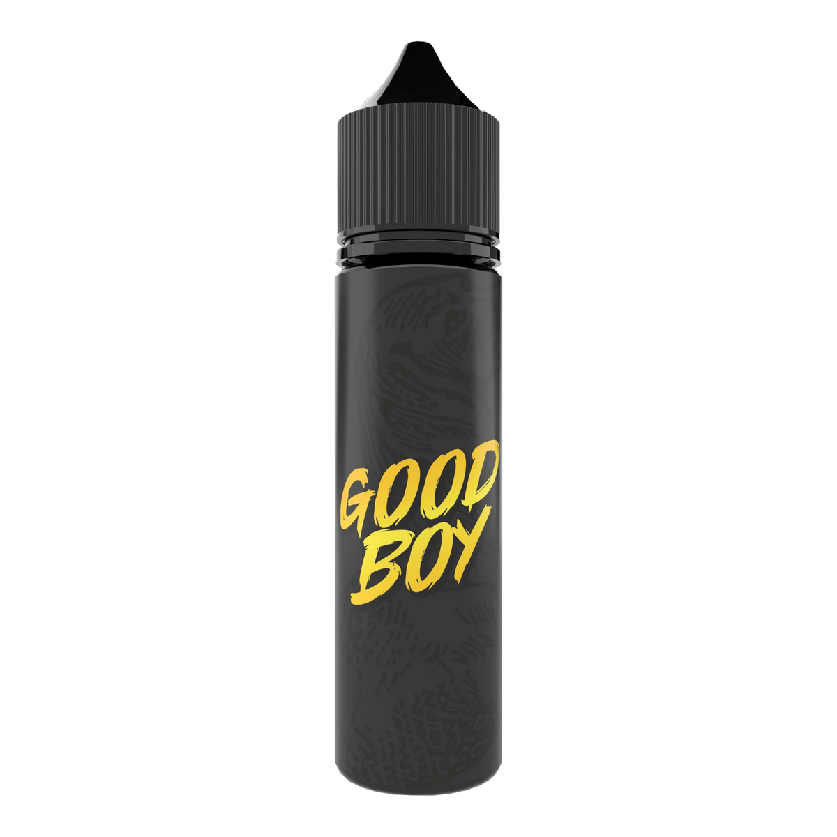 Wiener Vape 60ml Longfills