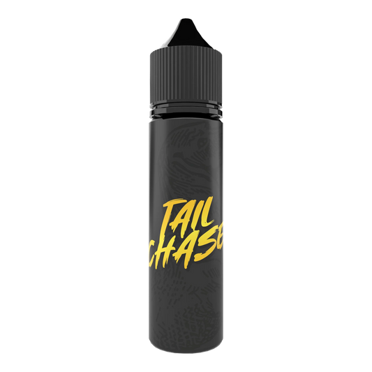 Weiner Vape Co Mtl/Salt Longfill