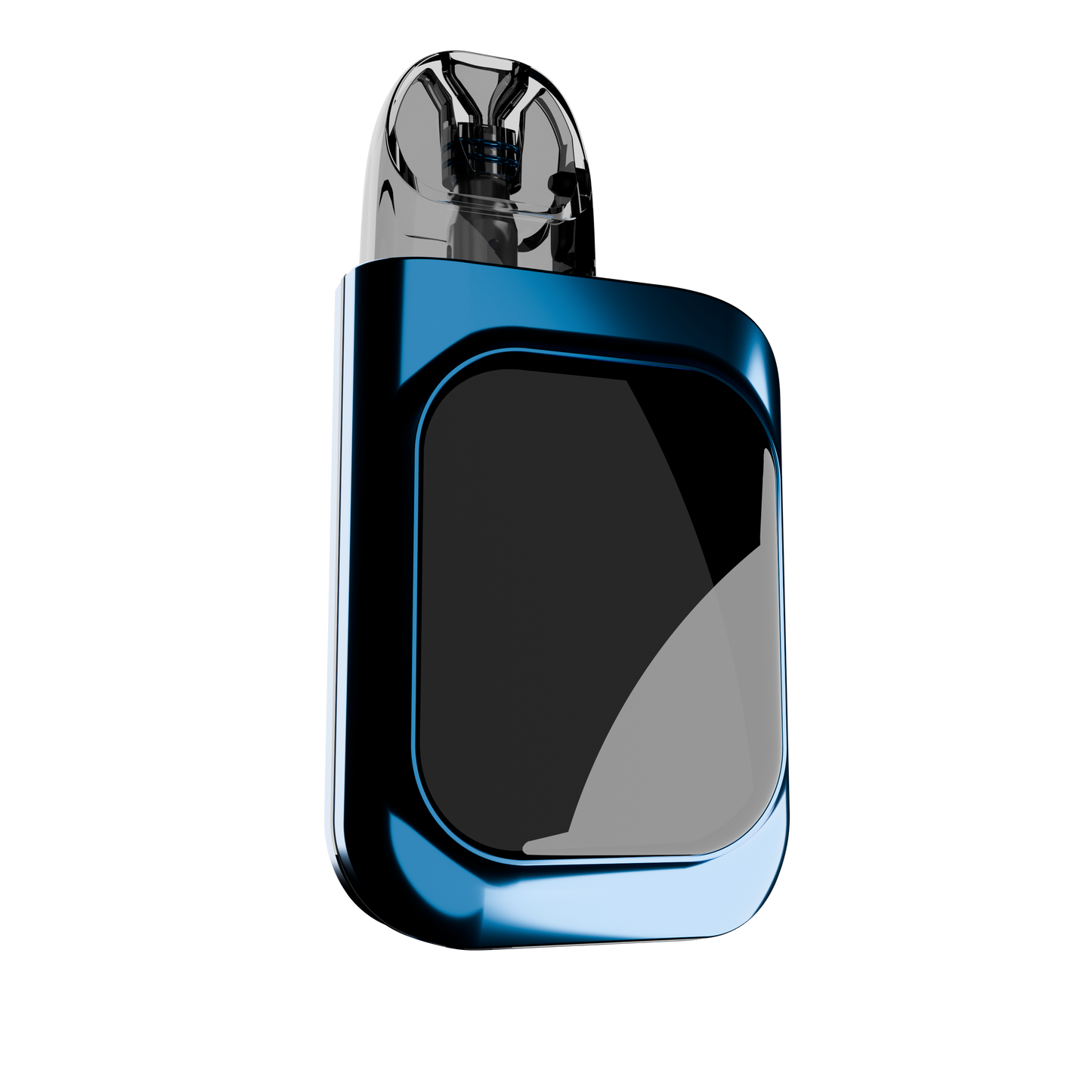 Bewolk Smart Device