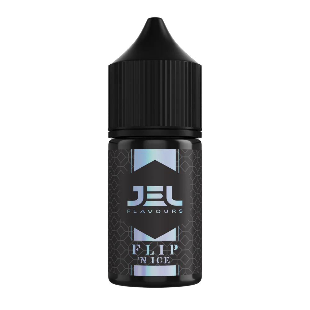 JEL MTL Longfills