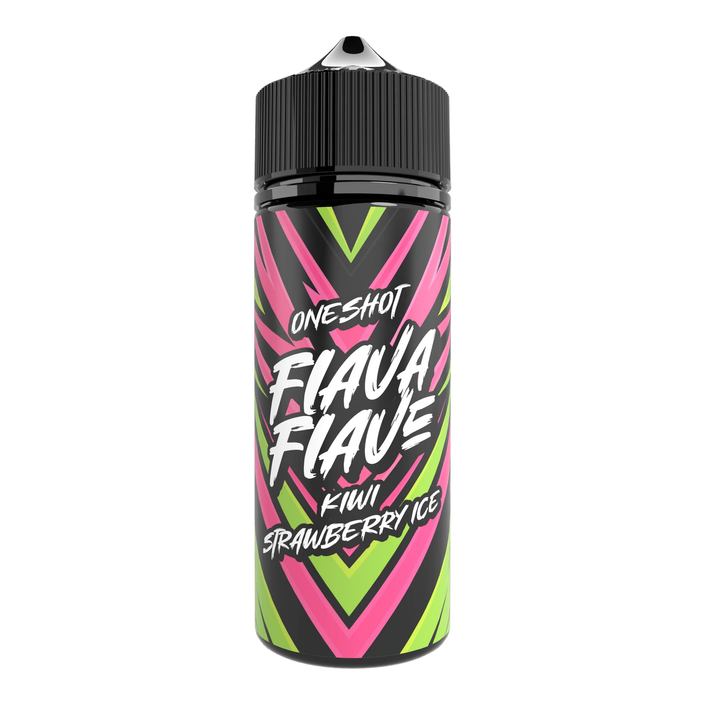 Flava Flave Longfill