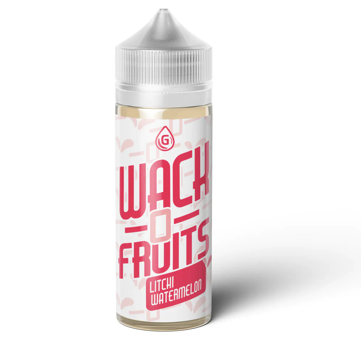 Wack O Fruits Longfill