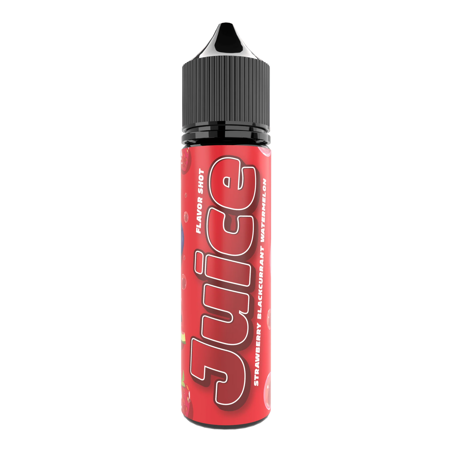 Juice 60ml Longfill
