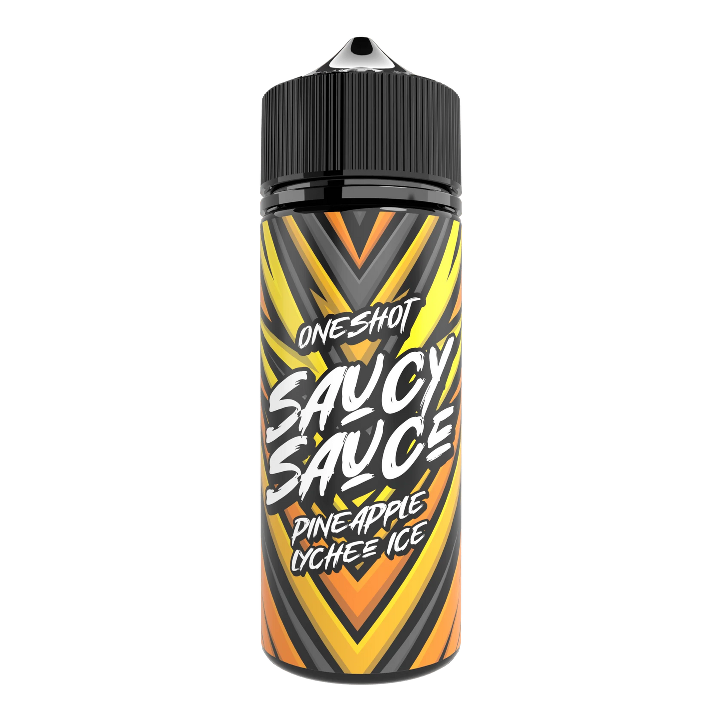 Saucy Sauce Longfill