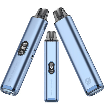 Vaporesso Vibe