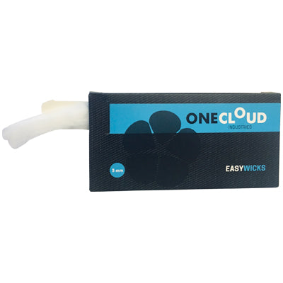 One Cloud Organic Cotton