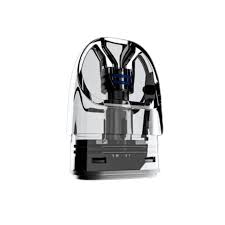 Bewolk Smart Replacement Pods