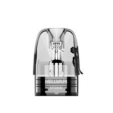Hellvape Replacement Pods