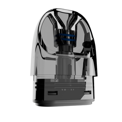 Bewolk Smart Device
