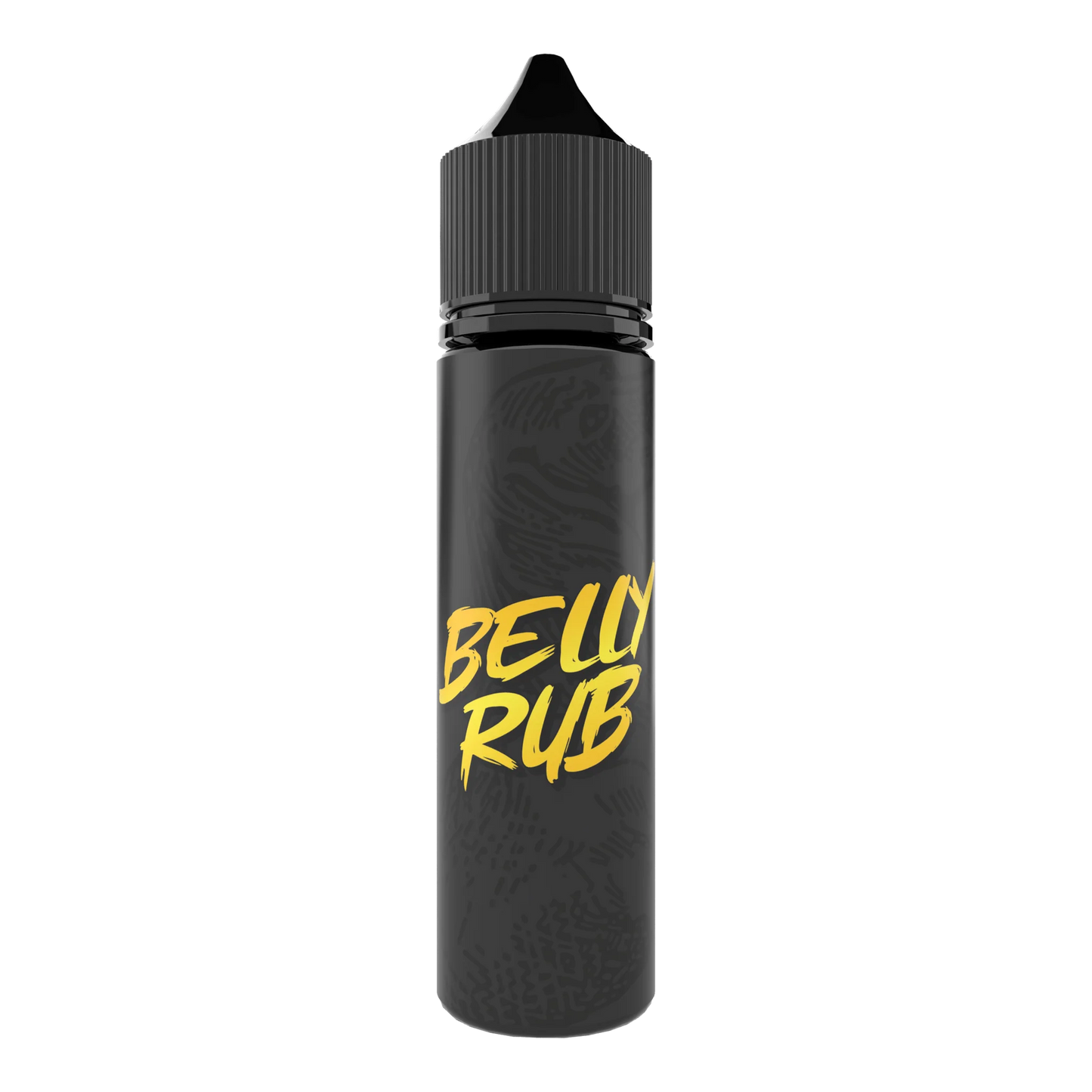 Weiner Vape Co Mtl/Salt Longfill