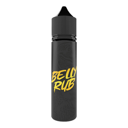 Weiner Vape Co Mtl/Salt Longfill