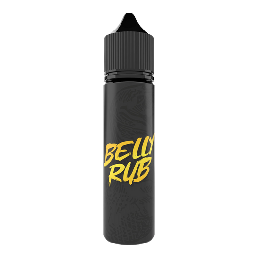 Weiner Vape Co Mtl/Salt Longfill