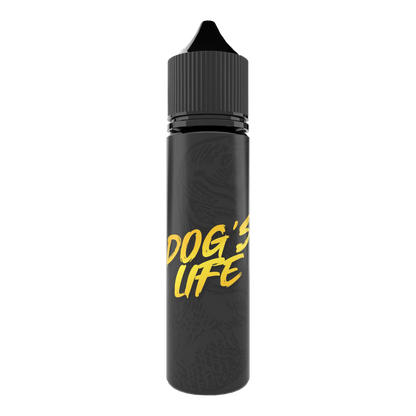 Weiner Vape Co Mtl/Salt Longfill