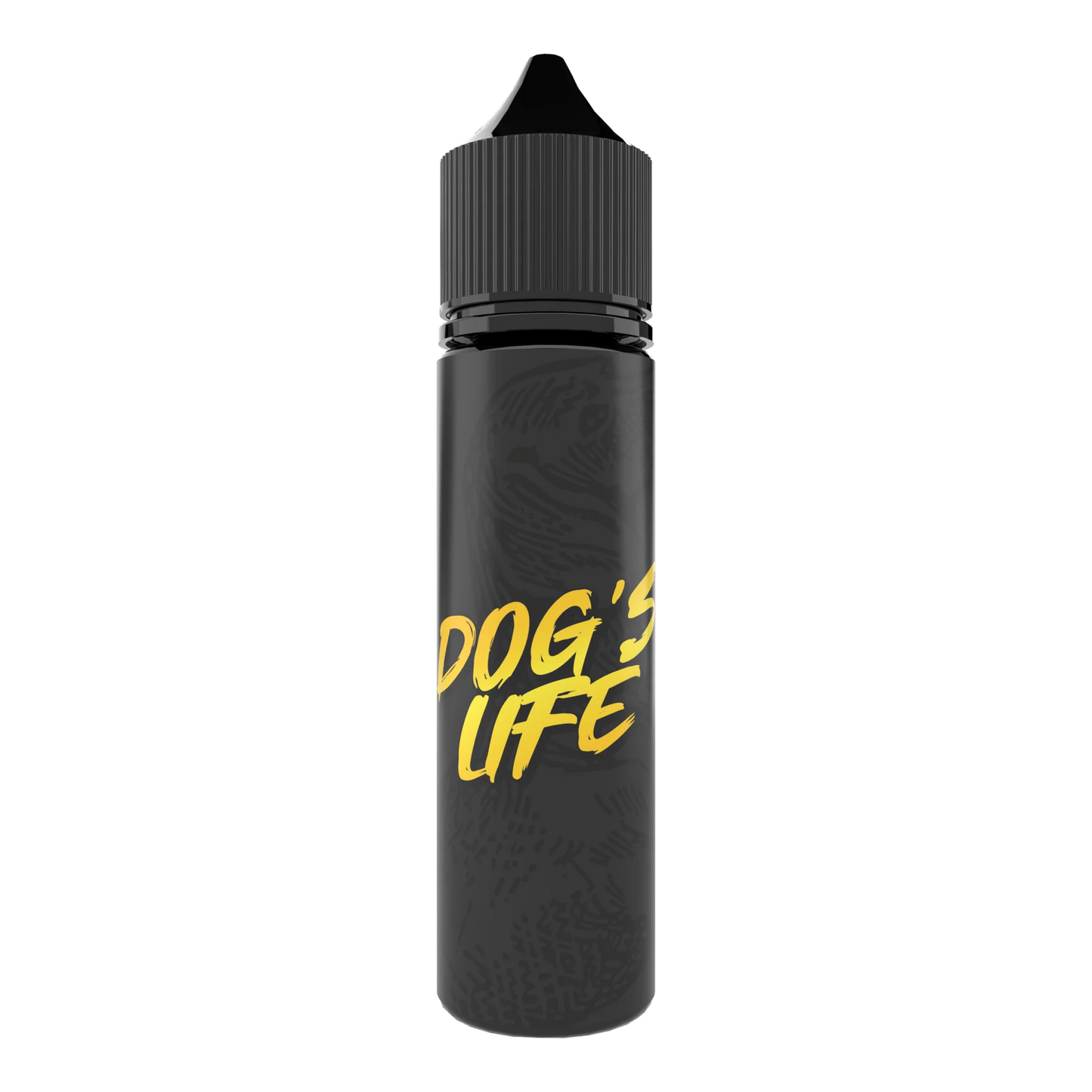 Weiner Vape Co Mtl/Salt Longfill
