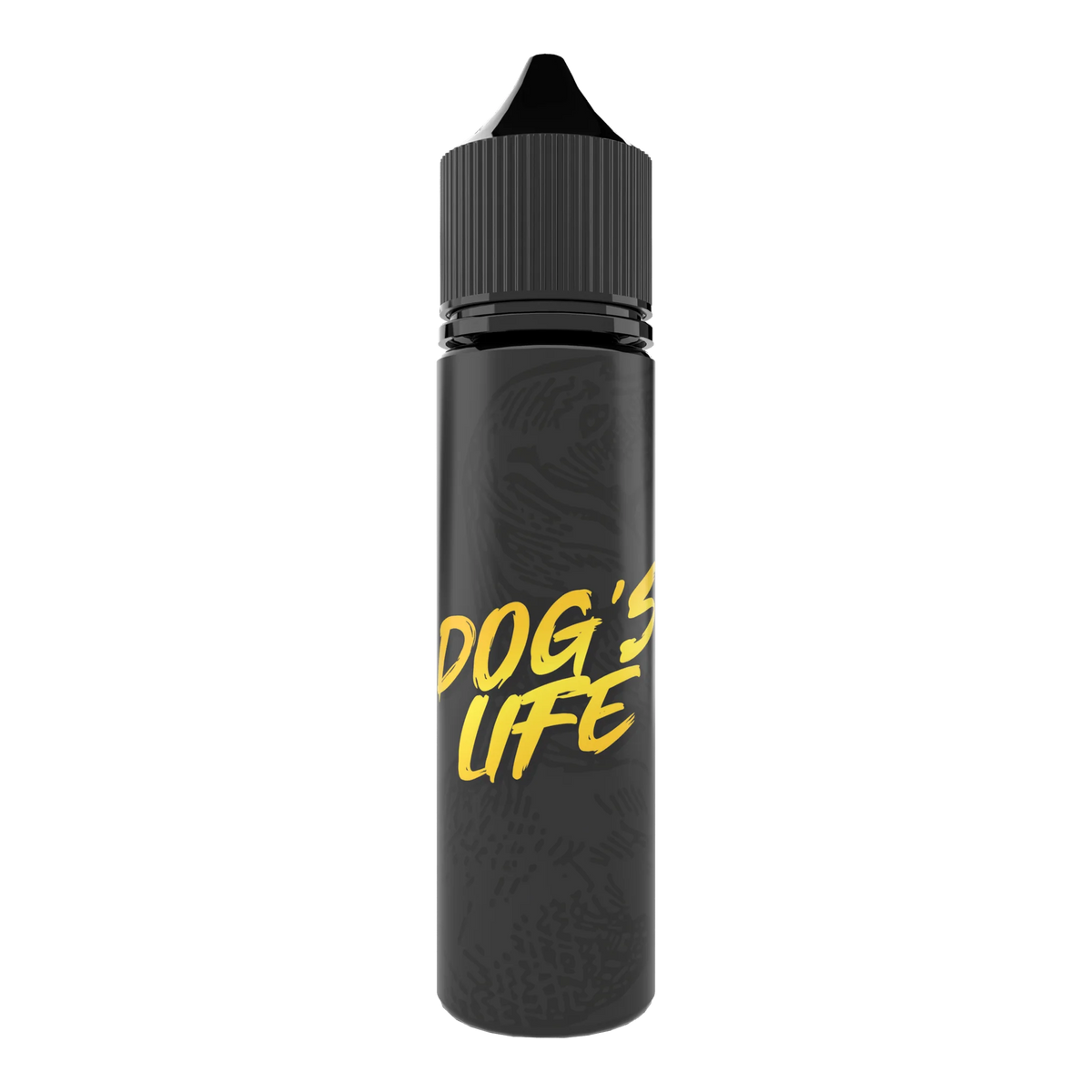 Wiener Vape 60ml Longfills