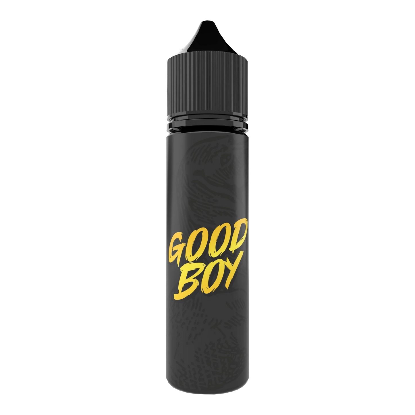 Weiner Vape Co Mtl/Salt Longfill