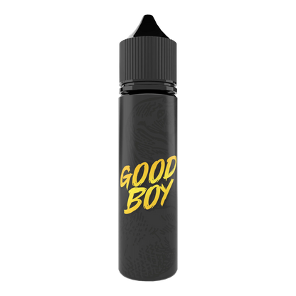Wiener Vape 60ml Longfills