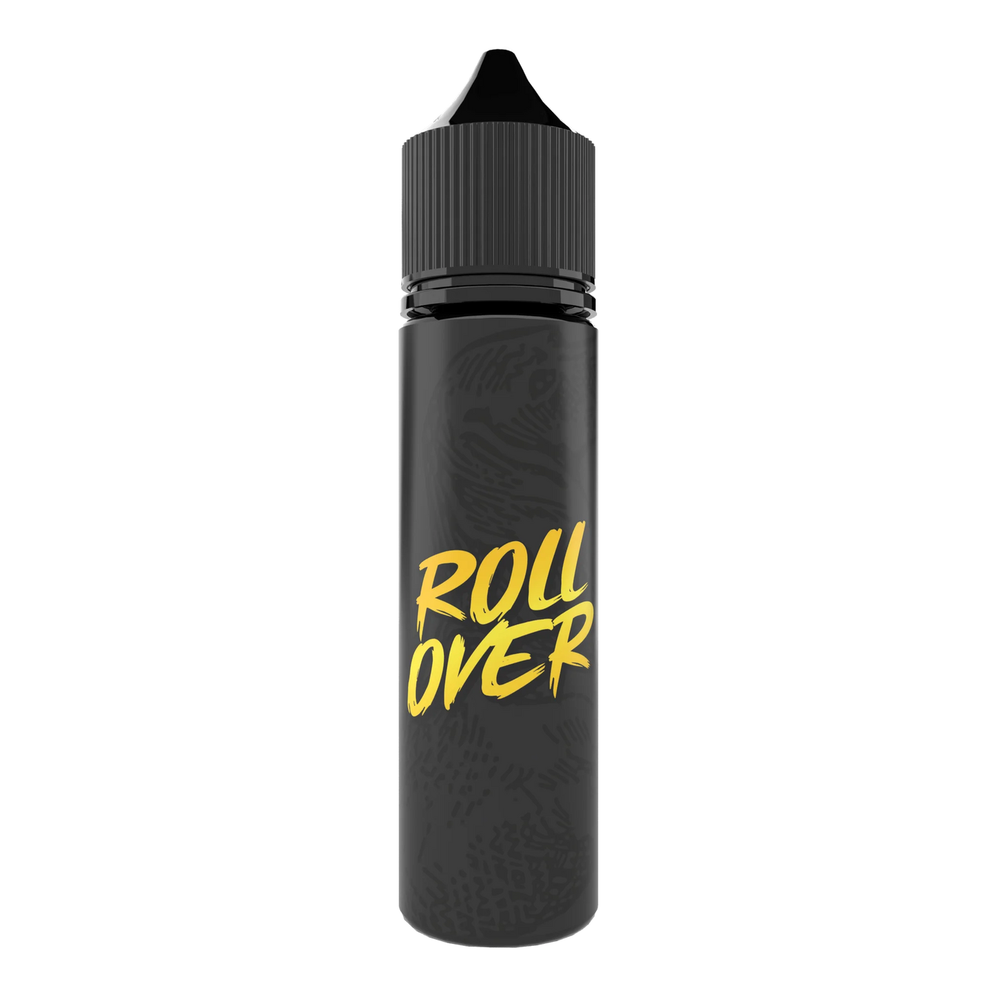 Weiner Vape Co Mtl/Salt Longfill