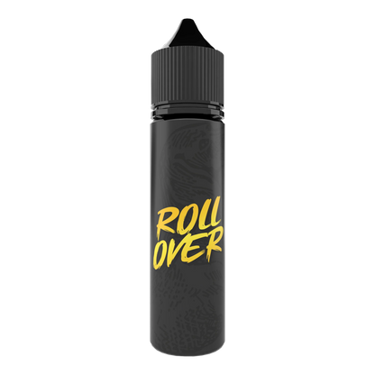Weiner Vape Co Mtl/Salt Longfill