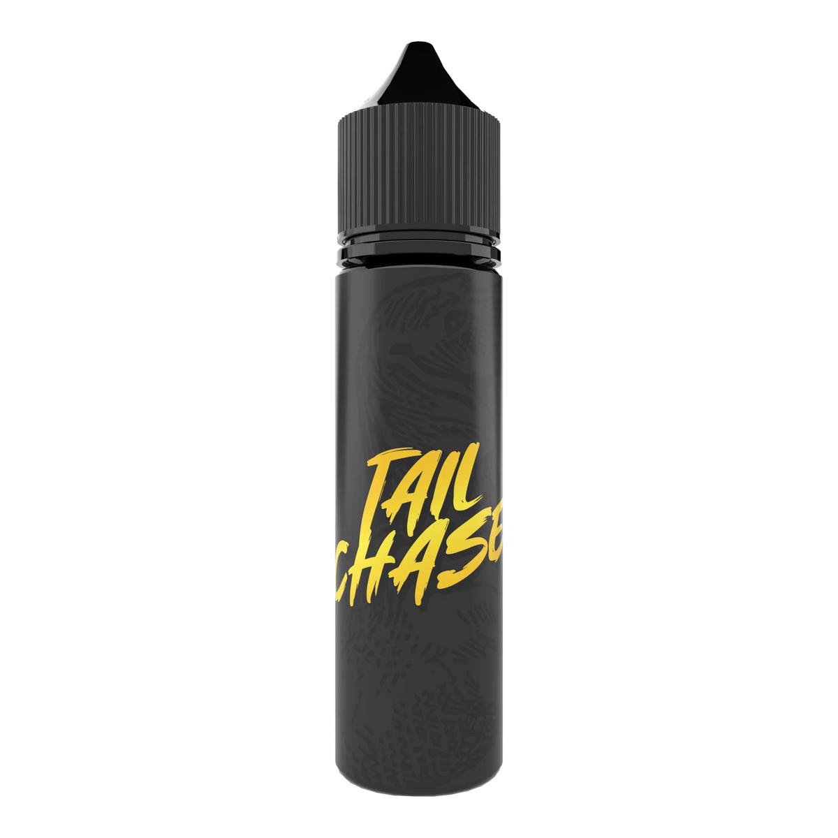 Wiener Vape 60ml Longfills