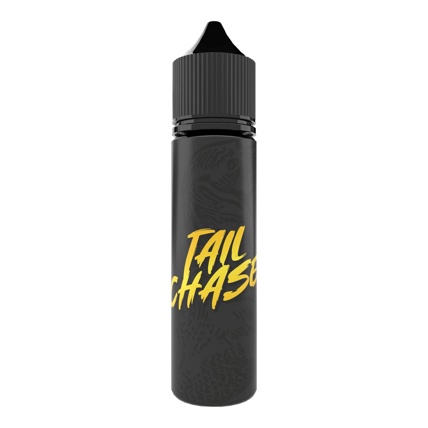 Weiner Vape Co Mtl/Salt Longfill