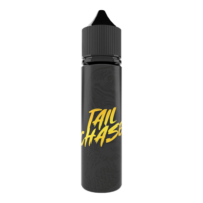 Weiner Vape Co Mtl/Salt Longfill
