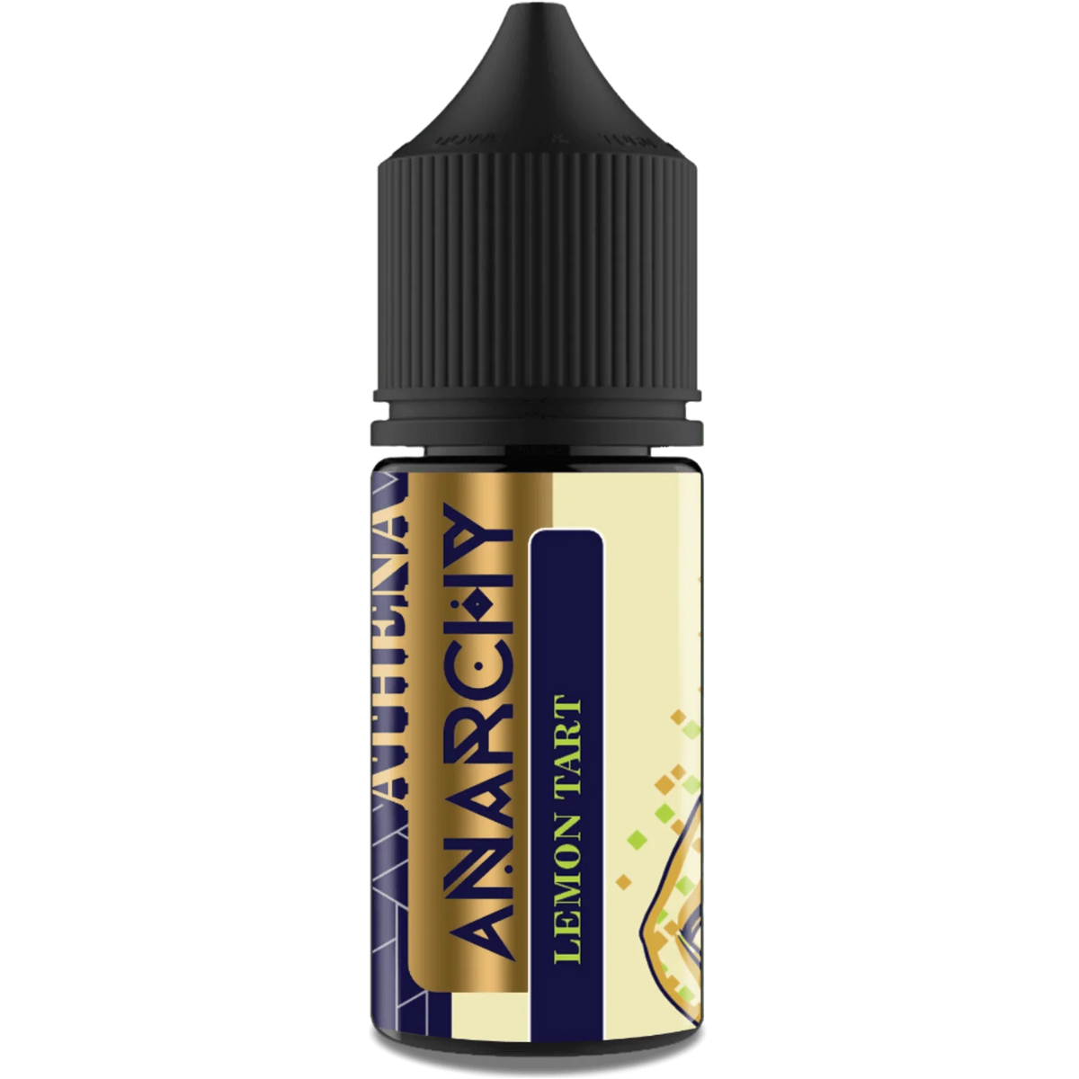 Anarchy Athena 30ml