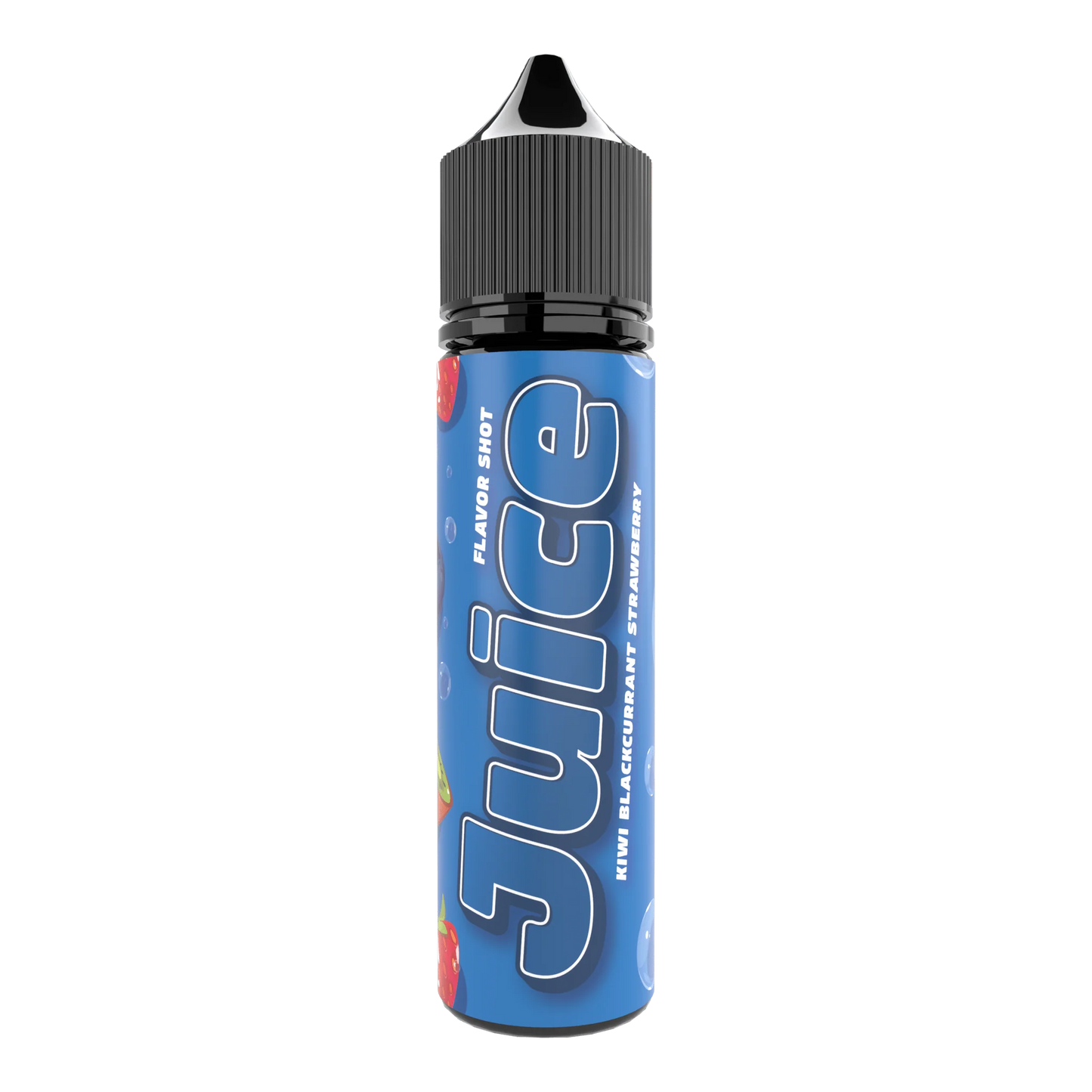 Juice 60ml Longfill