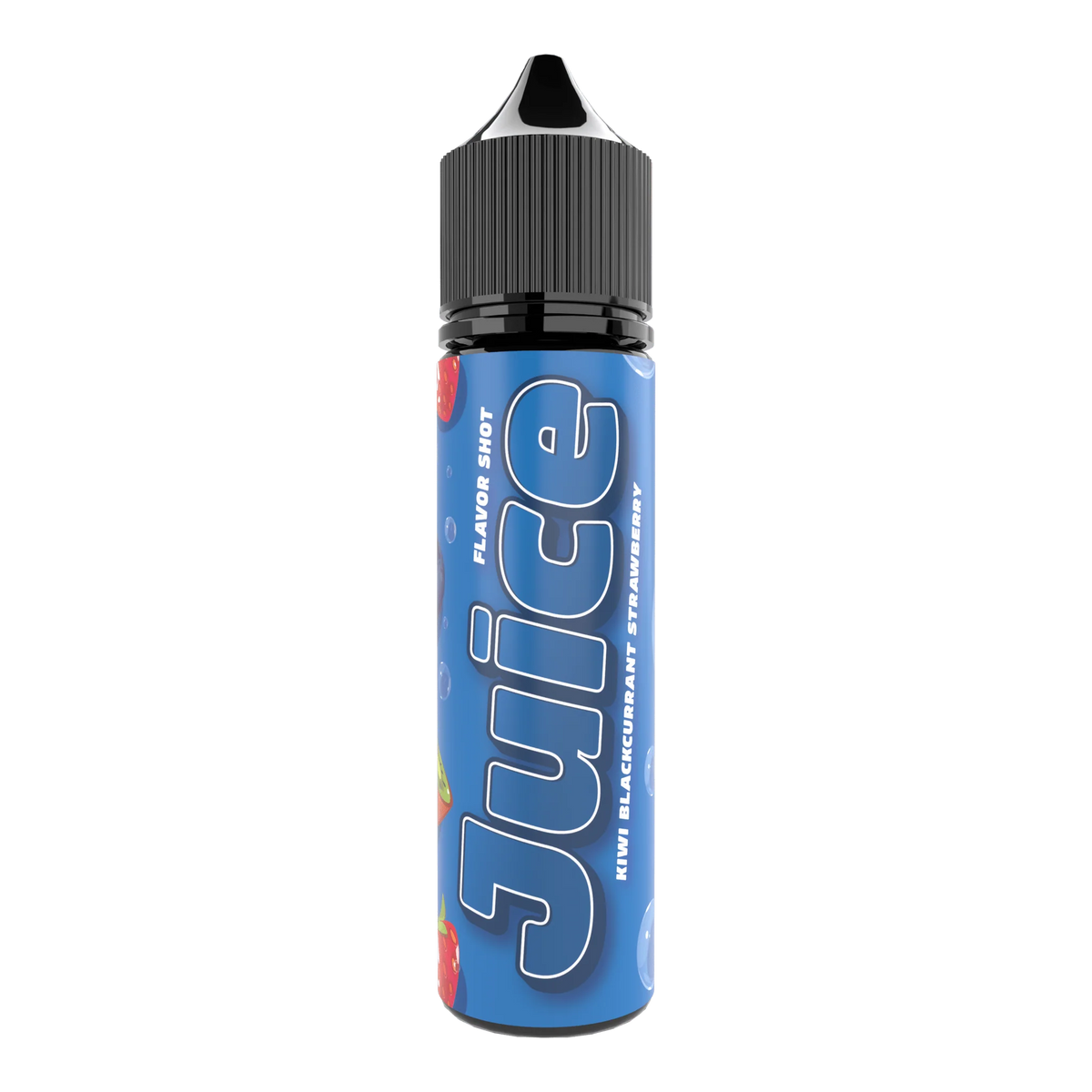 Juice 60ml Longfill
