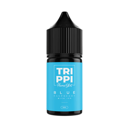 Trippi 30ml MTL/Salt Longfill