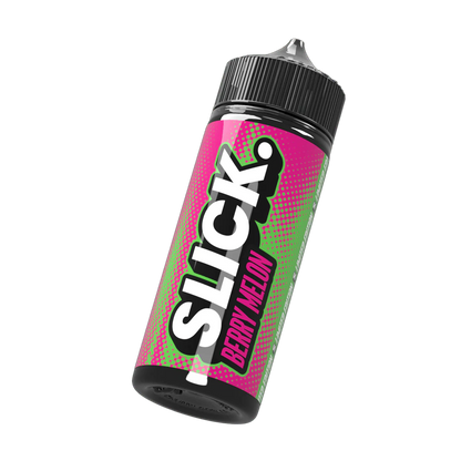 Slick Hybrid Fill