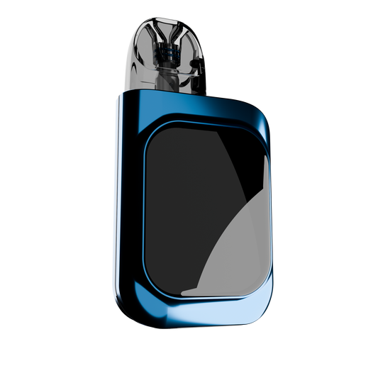 Bewolk Smart Device
