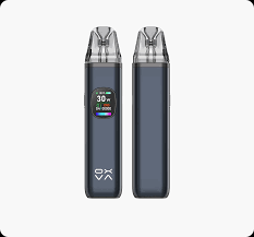 Oxva Xlim Pro 2 Kit
