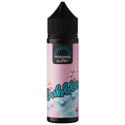 Morning Glory 60ml Longfill