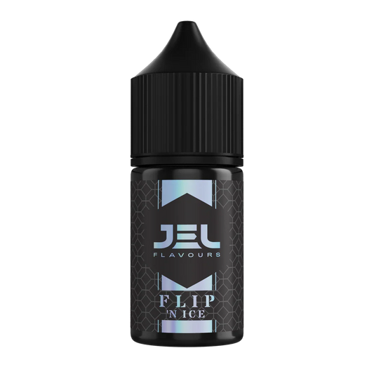 JEL MTL Longfills