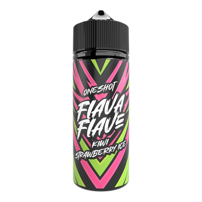 Flava Flave Longfill