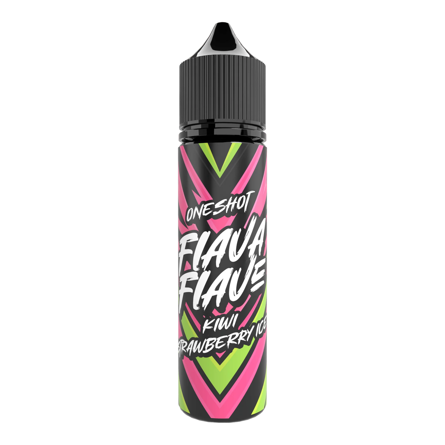 Flava Flave Longfill