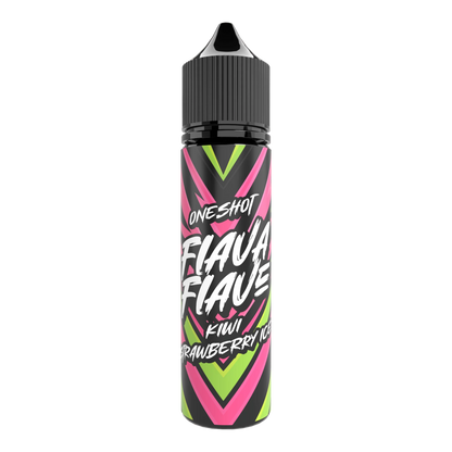 Flava Flave Longfill