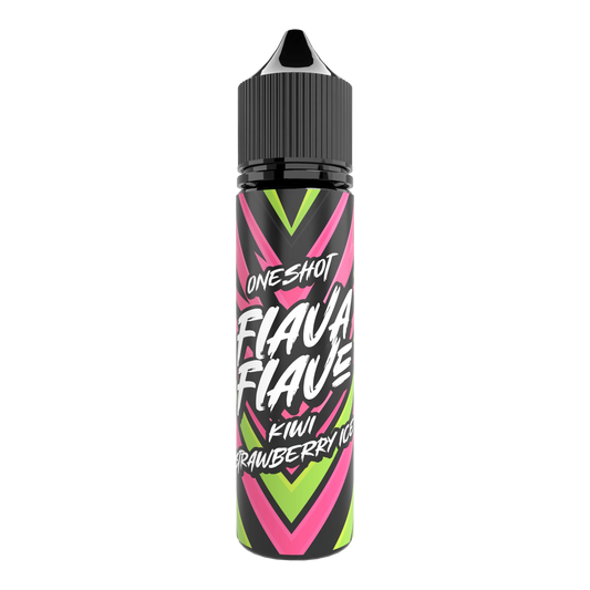 Flava Flave Longfill
