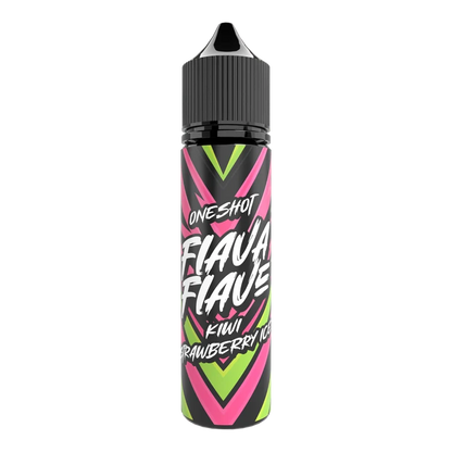 Wiener Vape 60ml Longfill