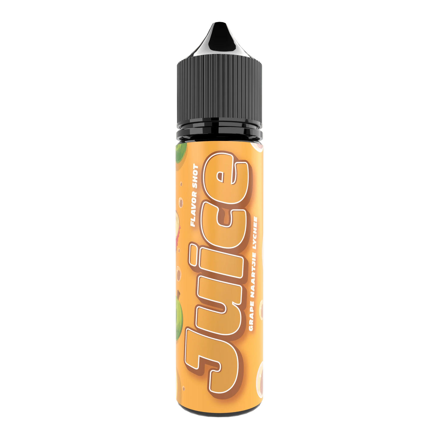 Juice 60ml Longfill