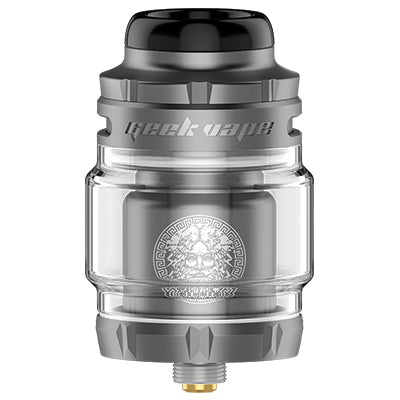 Geekvape Zeus X mesh