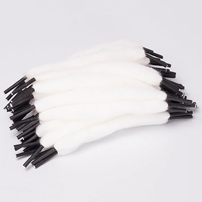 Hellvape Organic Shoelace Cotton