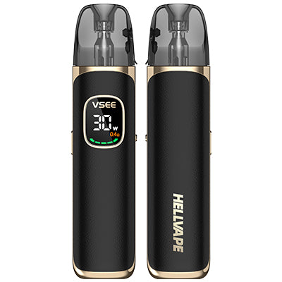 Hellvape Vsee NOW Pod Kit