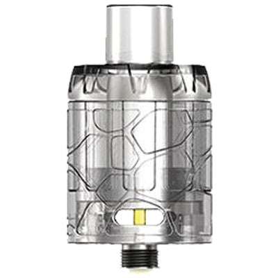 Ijoy Mystique mesh tank