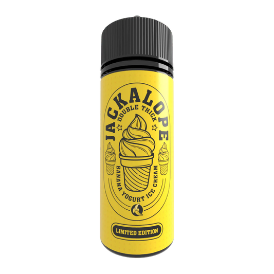 Jackalope Longfills