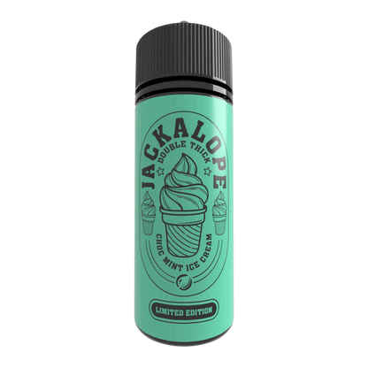 Jackalope Longfills