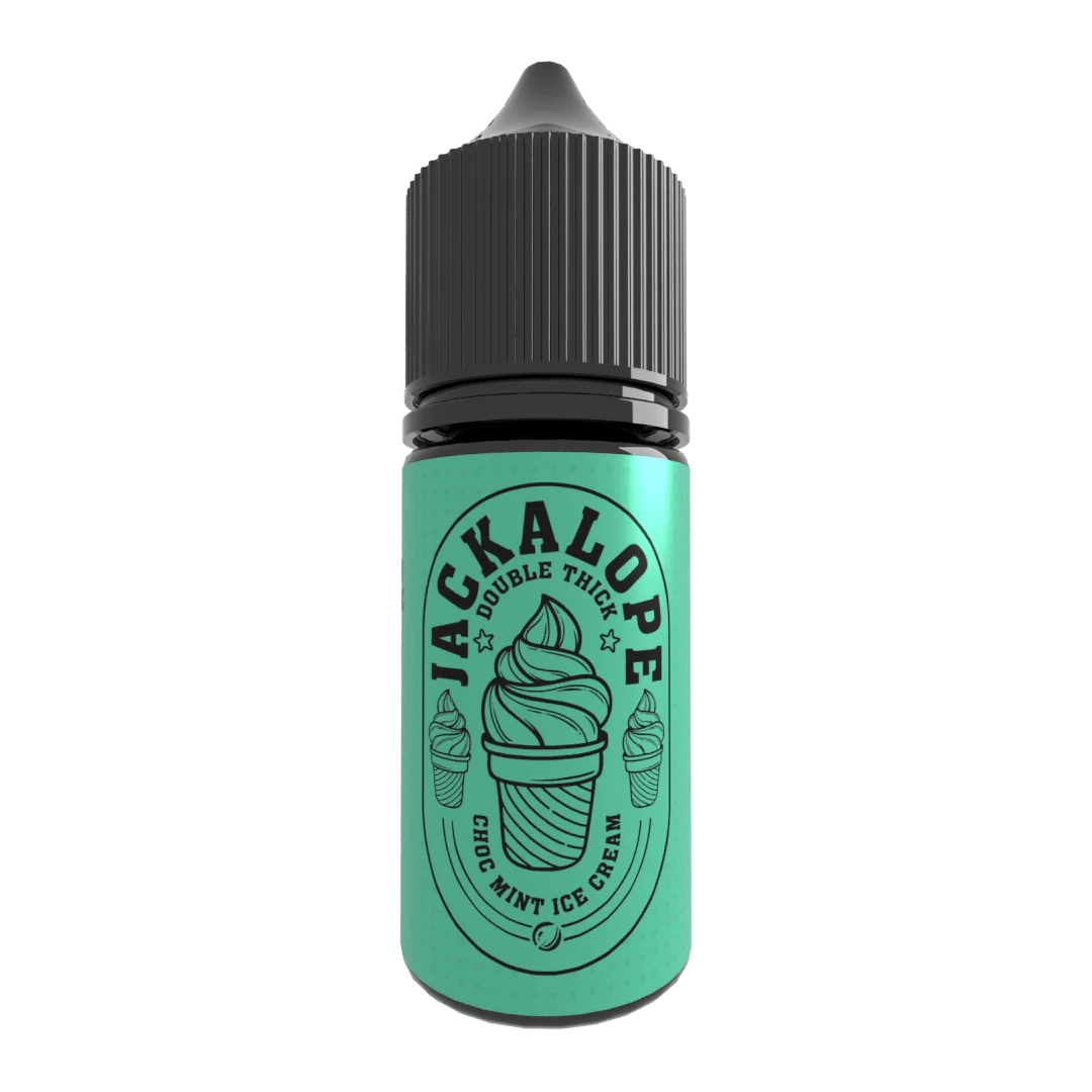 Jackalope Longfills